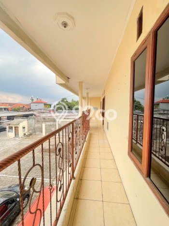 Best Deal Hunian Premium Ideal dan Luas di Kiaracondong, Bandung Best Deal Hunian Premium Ideal dan Luas di Kiaracondong, Bandung