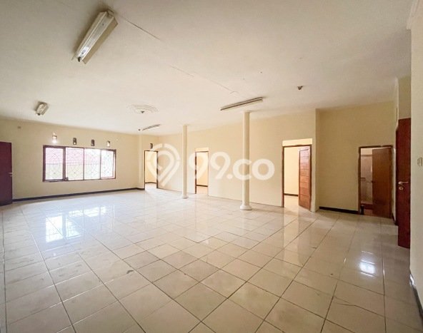 Best Deal Hunian Premium Ideal dan Luas di Kiaracondong, Bandung Best Deal Hunian Premium Ideal dan Luas di Kiaracondong, Bandung