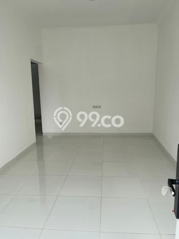 Rumah Nyaman 3 Kamar Lokasi Tenang di Cinere, Jakarta Selatan Rumah Nyaman 3 Kamar Lokasi Tenang di Cinere, Jakarta Selatan