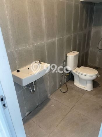 Rumah Nyaman 3 Kamar Lokasi Tenang di Cinere, Jakarta Selatan Rumah Nyaman 3 Kamar Lokasi Tenang di Cinere, Jakarta Selatan