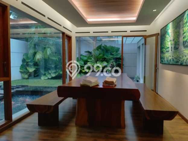 INVESTASI TEPAT! Rumah area Batununggal, LT 444m2m² LB 600m2m² INVESTASI TEPAT! Rumah area Batununggal, LT 444m2m² LB 600m2m²