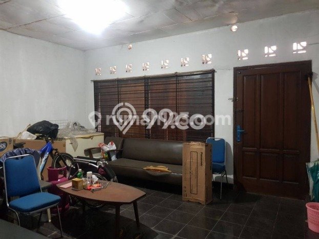 Hunian Super Mewah dengan Akses Paling Strategis di Pasir Kaliki, Bandung Hunian Super Mewah dengan Akses Paling Strategis di Pasir Kaliki, Bandung