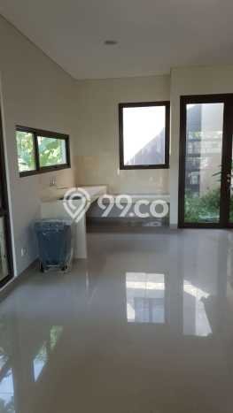 Dijual Rumah Luas Elegan Dengan View Eksklusif di BSD, Tangerang Dijual Rumah Luas Elegan Dengan View Eksklusif di BSD, Tangerang