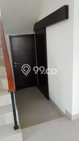 Dijual Rumah Luas Elegan Dengan View Eksklusif di BSD, Tangerang Dijual Rumah Luas Elegan Dengan View Eksklusif di BSD, Tangerang