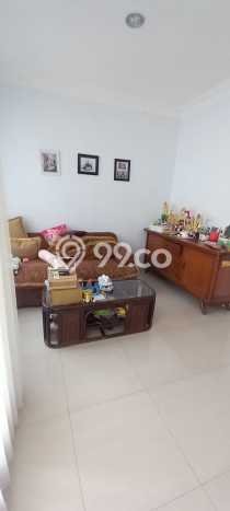 For Sale! Premium House LT 200m2 Desain Modern di Pakuwon Indah For Sale! Premium House LT 200m2 Desain Modern di Pakuwon Indah
