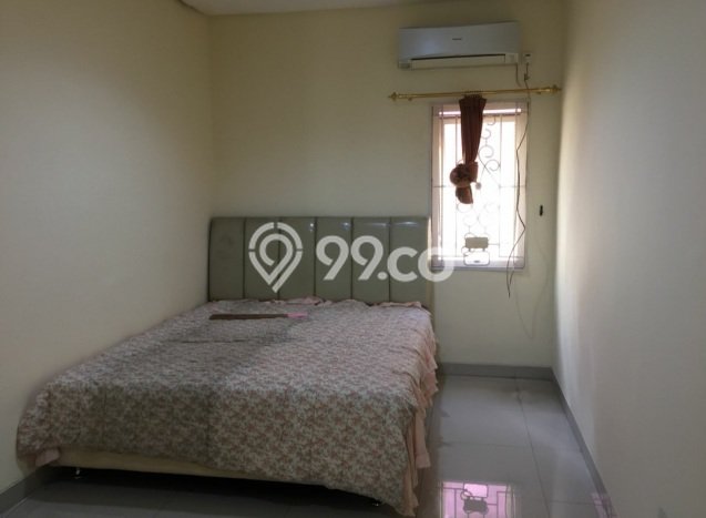Rumah Kontrakan Jakarta Utara LT 120m2 LB 200m2 Area Pantai Indah Kapuk Rumah Kontrakan Jakarta Utara LT 120m2 LB 200m2 Area Pantai Indah Kapuk