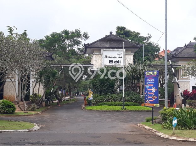 For Sale Rumah 4 Kamar Lokasi Strategis Bagus dan Strategis di Mijen For Sale Rumah 4 Kamar Lokasi Strategis Bagus dan Strategis di Mijen