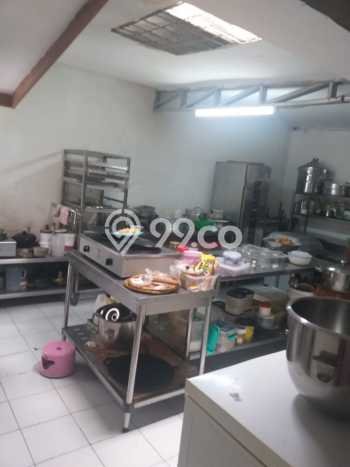 Rumah Minimalis 2 KT LT 120m2 di Bojong Indah Rumah Minimalis 2 KT LT 120m2 di Bojong Indah