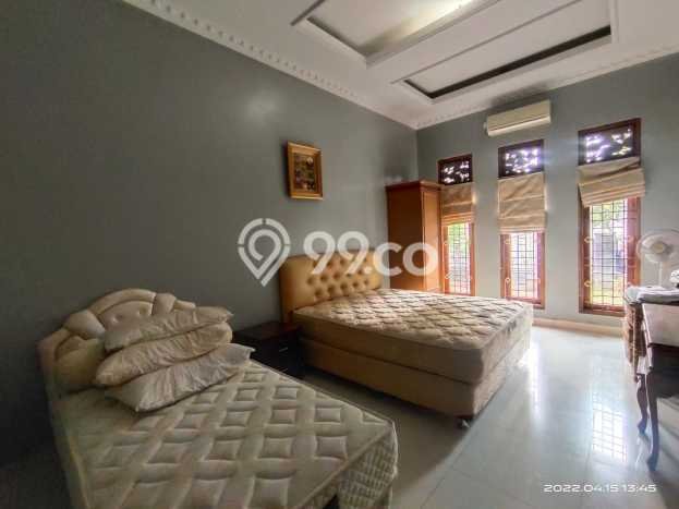 Dijual Rumah Mewah Elegan Dengan View Eksklusif di Kaliurang, Sleman Dijual Rumah Mewah Elegan Dengan View Eksklusif di Kaliurang, Sleman