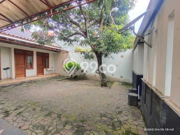 Dijual Rumah Mewah Elegan Dengan View Eksklusif di Kaliurang, Sleman Dijual Rumah Mewah Elegan Dengan View Eksklusif di Kaliurang, Sleman