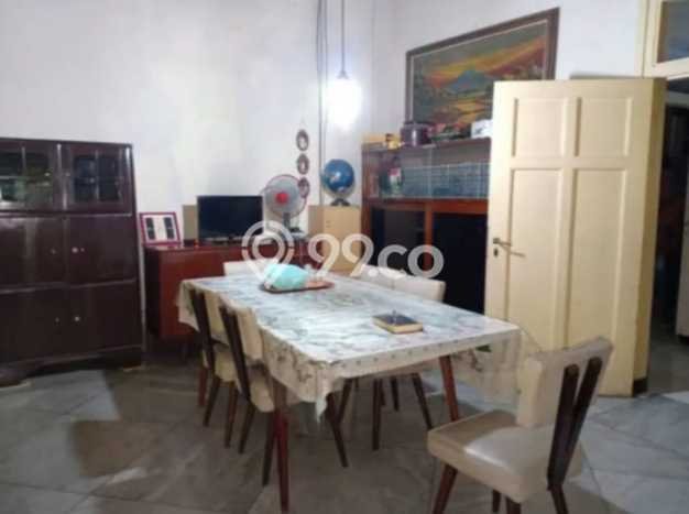 Dijual Rumah Elit Exclusive di Coblong, Bandung Dijual Rumah Elit Exclusive di Coblong, Bandung