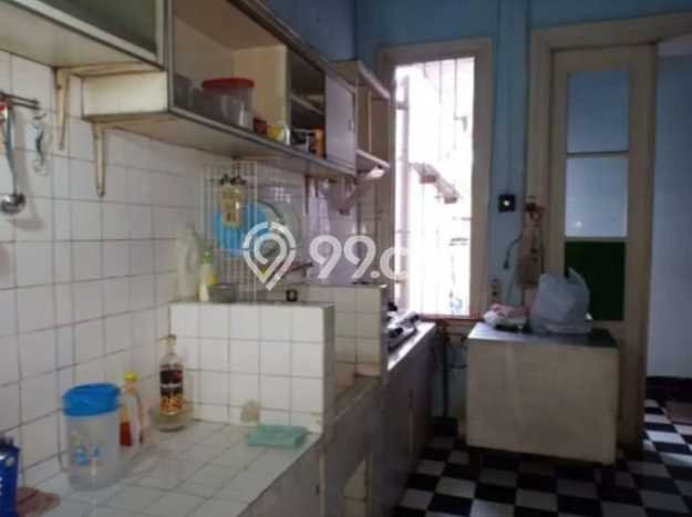 Dijual Rumah Elit Exclusive di Coblong, Bandung Dijual Rumah Elit Exclusive di Coblong, Bandung