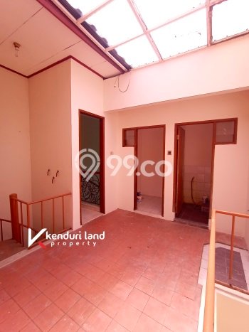 Rumah Luxury Modern Siap Huni di Pejaten Jakarta Selatan Rumah Luxury Modern Siap Huni di Pejaten Jakarta Selatan
