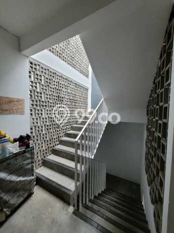 Hunian Mewah LB 210m2 Siap Pakai Desain Elegan di Dago, Bandung Hunian Mewah LB 210m2 Siap Pakai Desain Elegan di Dago, Bandung