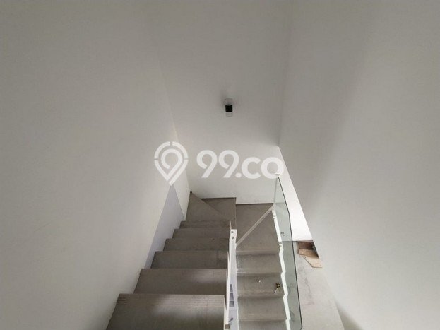 FEATURED! Rumah Nyaman di Cibubur, LT 94m² LB 95m² FEATURED! Rumah Nyaman di Cibubur, LT 94m² LB 95m²