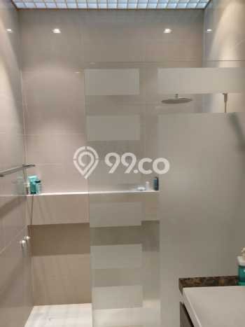 Rumah 4 KT 3 KM di Area Kembangan, Jakarta Barat Rumah 4 KT 3 KM di Area Kembangan, Jakarta Barat