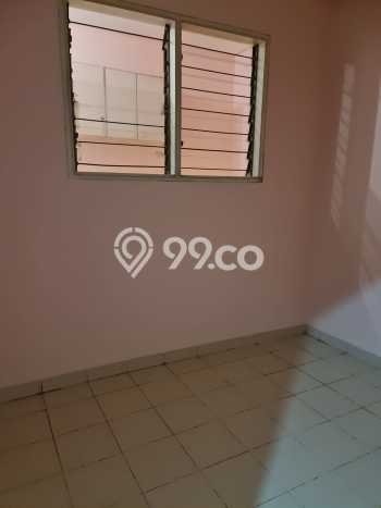 Sewa Rumah Murah di Pantai Indah Kapuk Jakarta Utara Punya 4 Kamar Tidur Sewa Rumah Murah di Pantai Indah Kapuk Jakarta Utara Punya 4 Kamar Tidur