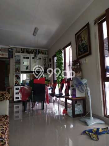 Rumah Asri area , Akses ke Bandung, Bandung - LT 150m2m² Rumah Asri area , Akses ke Bandung, Bandung - LT 150m2m²