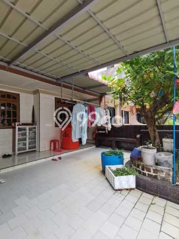 HOT PROPERTY! Rumah Strategis di Nagoya, Luas 108m² LB 80m² HOT PROPERTY! Rumah Strategis di Nagoya, Luas 108m² LB 80m²