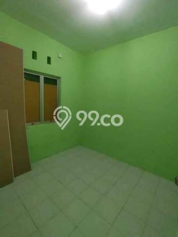 Rumah Minimalis LB/LT 72m2/50m2 Dijual Area Batam Centre, Batam Rumah Minimalis LB/LT 72m2/50m2 Dijual Area Batam Centre, Batam