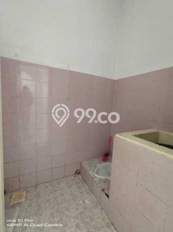 Rumah Modern 2 KT di Batam Centre Batam Unfurnished Rumah Modern 2 KT di Batam Centre Batam Unfurnished
