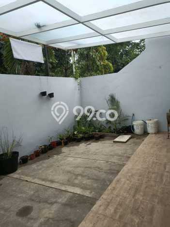 Rumah Harga Nego LT 160m2m² di , Bebas Banjir, Bandung Rumah Harga Nego LT 160m2m² di , Bebas Banjir, Bandung