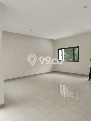 Rumah Harga Nego LT 160m2m² di , Bebas Banjir, Bandung Rumah Harga Nego LT 160m2m² di , Bebas Banjir, Bandung
