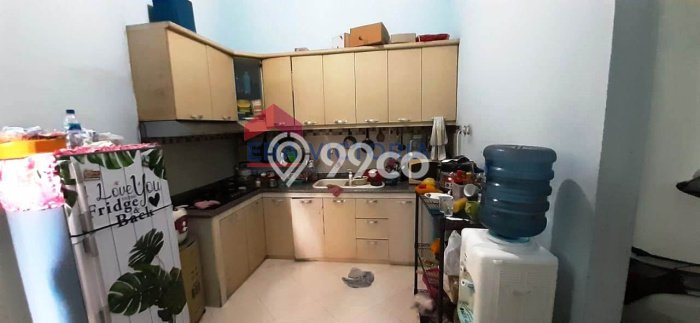 Hunian Mewah Siap Huni LT 286m2 di Dau, Malang Hunian Mewah Siap Huni LT 286m2 di Dau, Malang