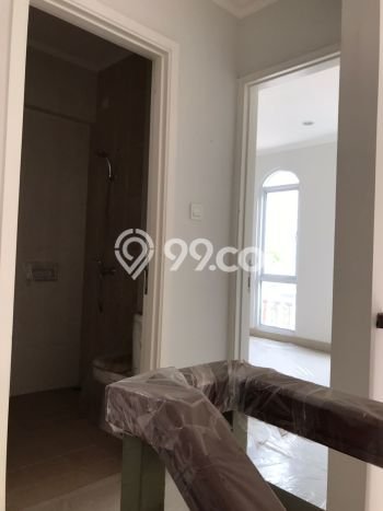 Dijual Cepat Rumah Favorit Siap Huni LB 120m2 di Serpong, Tangerang Selatan Dijual Cepat Rumah Favorit Siap Huni LB 120m2 di Serpong, Tangerang Selatan
