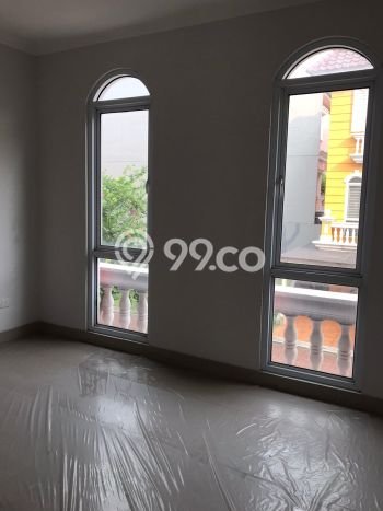 Dijual Cepat Rumah Favorit Siap Huni LB 120m2 di Serpong, Tangerang Selatan Dijual Cepat Rumah Favorit Siap Huni LB 120m2 di Serpong, Tangerang Selatan