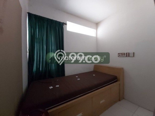 Sewa Rumah Harga Terjangkau di Cigadung Bandung dengan 3 Kamar Tidur Sewa Rumah Harga Terjangkau di Cigadung Bandung dengan 3 Kamar Tidur