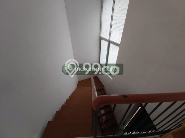 Sewa Rumah Harga Terjangkau di Cigadung Bandung dengan 3 Kamar Tidur Sewa Rumah Harga Terjangkau di Cigadung Bandung dengan 3 Kamar Tidur