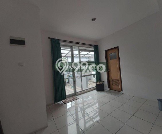 Sewa Rumah Harga Terjangkau di Cigadung Bandung dengan 3 Kamar Tidur Sewa Rumah Harga Terjangkau di Cigadung Bandung dengan 3 Kamar Tidur