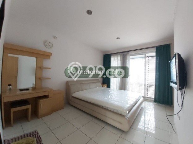 Sewa Rumah Harga Terjangkau di Cigadung Bandung dengan 3 Kamar Tidur Sewa Rumah Harga Terjangkau di Cigadung Bandung dengan 3 Kamar Tidur