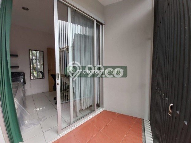 Sewa Rumah Harga Terjangkau di Cigadung Bandung dengan 3 Kamar Tidur Sewa Rumah Harga Terjangkau di Cigadung Bandung dengan 3 Kamar Tidur
