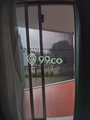 Sewa Rumah Harga Terjangkau di Cigadung Bandung dengan 3 Kamar Tidur Sewa Rumah Harga Terjangkau di Cigadung Bandung dengan 3 Kamar Tidur