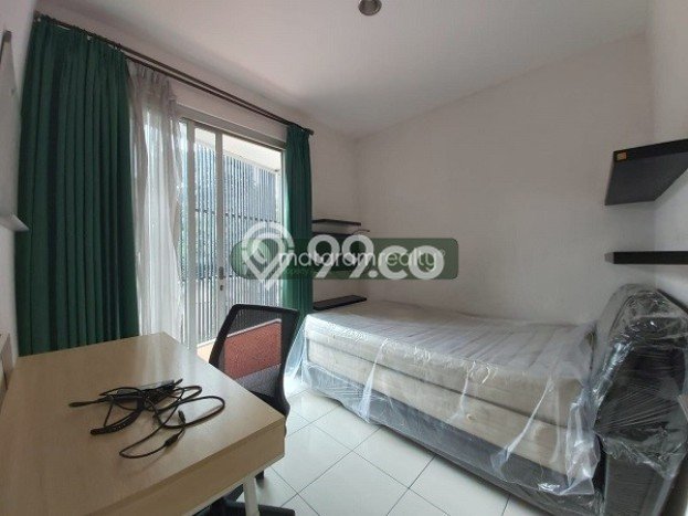 Sewa Rumah Harga Terjangkau di Cigadung Bandung dengan 3 Kamar Tidur Sewa Rumah Harga Terjangkau di Cigadung Bandung dengan 3 Kamar Tidur