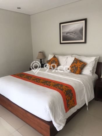 Rumah EXCLUSIVE di Nyanyi, Badung, LT 200m² Bangunan 360m² HARGA TERBAIK! Rumah EXCLUSIVE di Nyanyi, Badung, LT 200m² Bangunan 360m² HARGA TERBAIK!