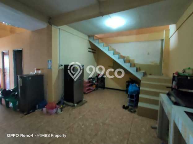 DIJUAL CEPAT! Rumah Premium di Bengkong, Batam, Luas 150m² Bangunan 200m² BISA KPR! DIJUAL CEPAT! Rumah Premium di Bengkong, Batam, Luas 150m² Bangunan 200m² BISA KPR!