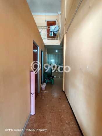 DIJUAL CEPAT! Rumah Premium di Bengkong, Batam, Luas 150m² Bangunan 200m² BISA KPR! DIJUAL CEPAT! Rumah Premium di Bengkong, Batam, Luas 150m² Bangunan 200m² BISA KPR!