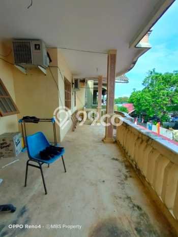DIJUAL CEPAT! Rumah Premium di Bengkong, Batam, Luas 150m² Bangunan 200m² BISA KPR! DIJUAL CEPAT! Rumah Premium di Bengkong, Batam, Luas 150m² Bangunan 200m² BISA KPR!