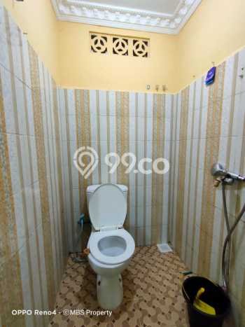 DIJUAL CEPAT! Rumah Premium di Bengkong, Batam, Luas 150m² Bangunan 200m² BISA KPR! DIJUAL CEPAT! Rumah Premium di Bengkong, Batam, Luas 150m² Bangunan 200m² BISA KPR!