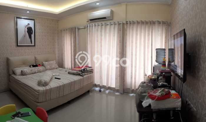 Rumah Minimalis 2 KT LT 72m2 di Batu Ceper Rumah Minimalis 2 KT LT 72m2 di Batu Ceper