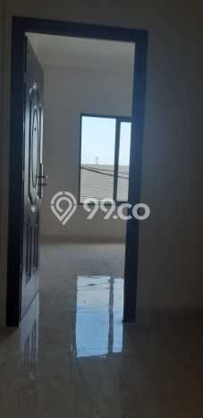Jual Rumah Favorit Siap Huni LB 90m2 di Cipondoh, Tangerang Jual Rumah Favorit Siap Huni LB 90m2 di Cipondoh, Tangerang