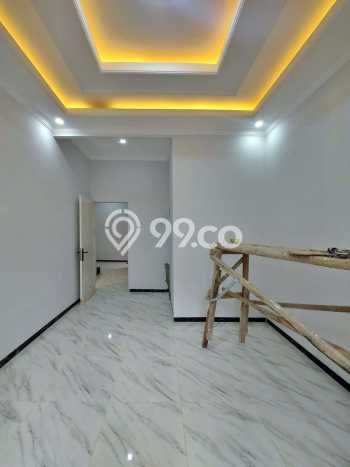For Sale Rumah 3 Kamar Lokasi Ideal Bagus dan Strategis di Jagakarsa For Sale Rumah 3 Kamar Lokasi Ideal Bagus dan Strategis di Jagakarsa