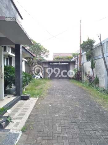 Rumah Sewa Jakarta Selatan LT 442m2 LB 250m2 Kawasan Cinere Rumah Sewa Jakarta Selatan LT 442m2 LB 250m2 Kawasan Cinere