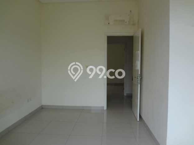 Disewakan! Rumah 2 Kamar Tidur &
2 Kamar Mandi di Green Lake City, Jakarta Barat Disewakan! Rumah 2 Kamar Tidur &
2 Kamar Mandi di Green Lake City, Jakarta Barat