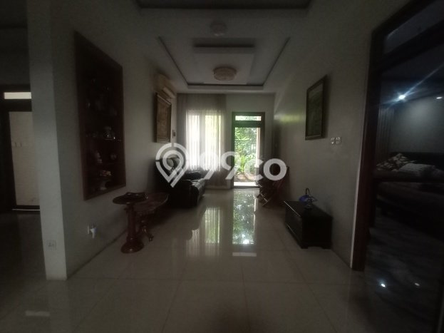Dijual Rumah Modern 4 KT di Galaxy, Bekasi Dijual Rumah Modern 4 KT di Galaxy, Bekasi