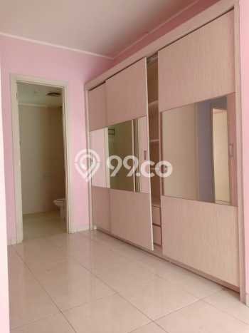 Rumah Mewah dengan 4 Kamar Tidur di Lingkungan Asri BSD Foresta, Tangerang Rumah Mewah dengan 4 Kamar Tidur di Lingkungan Asri BSD Foresta, Tangerang