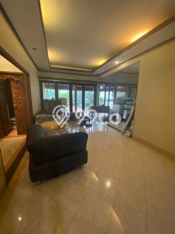 Dijual Rumah 3 Kamar Lokasi Strategis Bagus dan Strategis di Serpong Dijual Rumah 3 Kamar Lokasi Strategis Bagus dan Strategis di Serpong